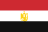 Mesir